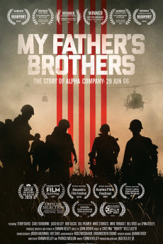 My Father's Brothers (2022) download