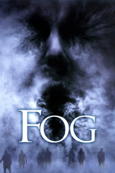 The Fog (2022) download