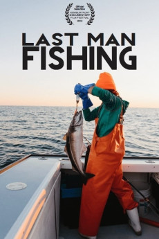 Last Man Fishing (2022) download