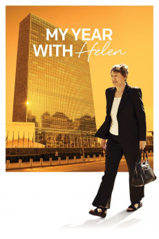 My Year with Helen (2022) download