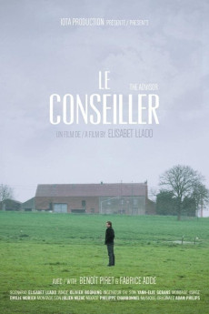 Le conseiller (2022) download