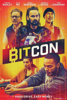 Bitcon (2022) download