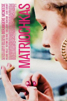 Matriochkas (2022) download