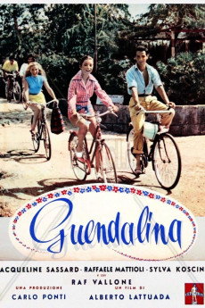 Guendalina (2022) download