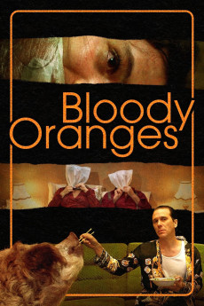 Bloody Oranges (2022) download