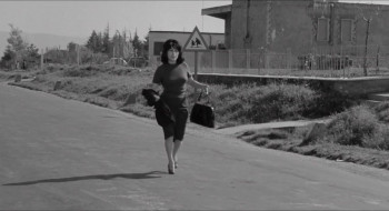 Mamma Roma (1962) download