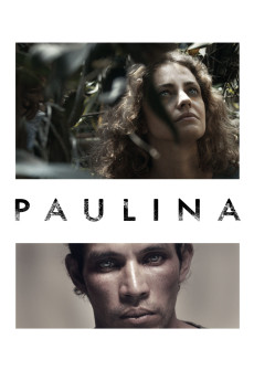 Paulina (2022) download