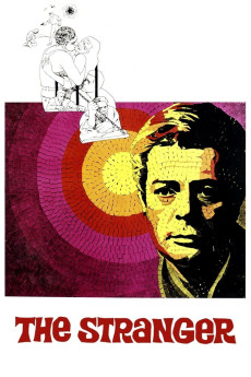 The Stranger (1967) download