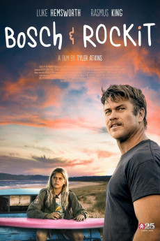 Bosch & Rockit (2022) download