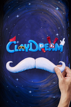 Claydream (2022) download