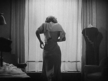 Red-Headed Woman (1932) download