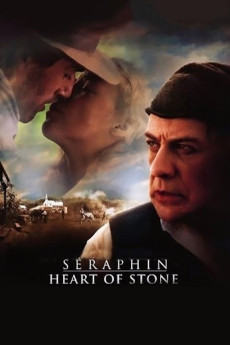 Séraphin: Heart of Stone (2022) download