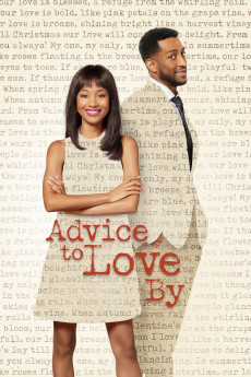 Advice to Love By (2022) download