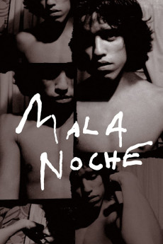 Mala Noche (1986) download