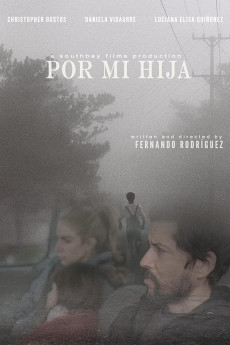 Por Mi Hija (2022) download