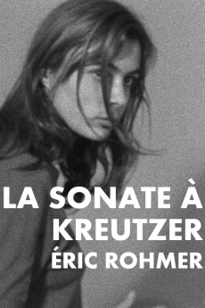 The Kreutzer Sonata (2022) download