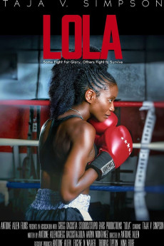 Lola (2022) download