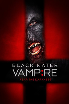 The Black Water Vampire (2014) download