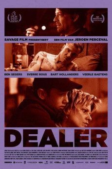 Dealer (2022) download