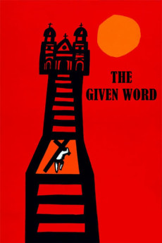 The Given Word (1962) download
