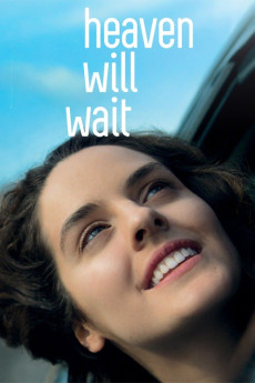 Heaven Will Wait (2022) download