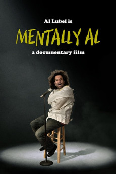 Mentally Al (2022) download