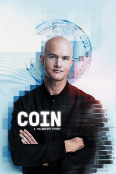 Coin (2022) download