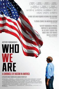 Who We Are: A Chronicle of Racism in America (2022) download