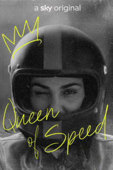 Queen of Speed (2022) download