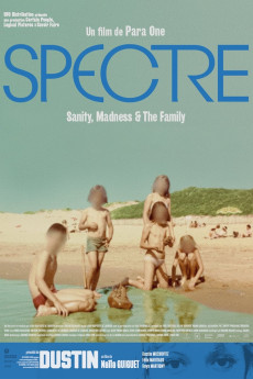 Spectre: Sanity, Madness & the Family (2022) download