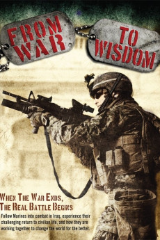 From War to Wisdom (2022) download