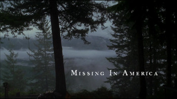 Missing in America (2005) download