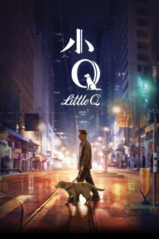 Little Q (2022) download