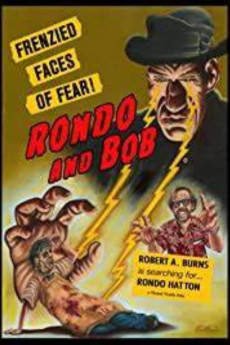 Rondo and Bob (2020) download