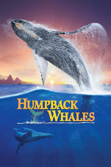 Humpback Whales (2022) download