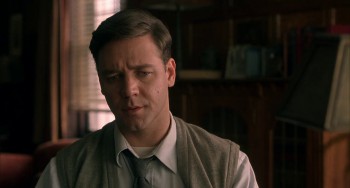 A Beautiful Mind (2001) download