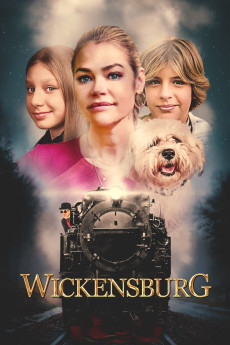 Wickensburg (2022) download