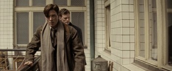 Anthropoid (2016) download