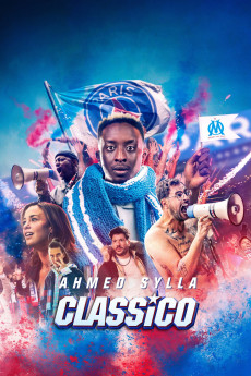 Classico (2022) download