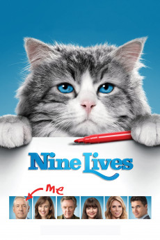 Nine Lives (2022) download