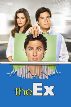 The Ex (2022) download