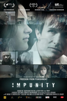 Impunity (2022) download