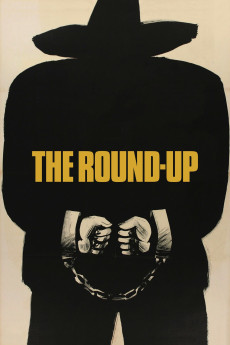 The Round-Up (2022) download