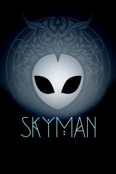 Skyman (2022) download