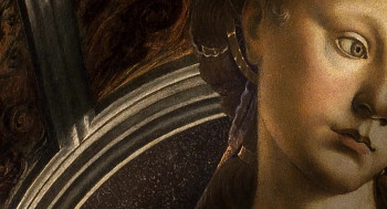 Botticelli, Florence And The Medici (2021) download