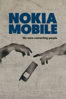 Nokia Mobile: We Were Connecting People (2022) download