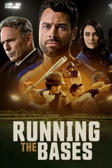 Running the Bases (2022) download