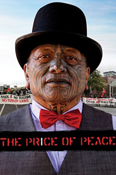 The Price of Peace (2022) download