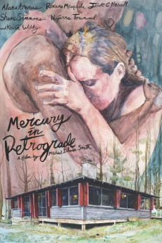 Mercury in Retrograde (2022) download