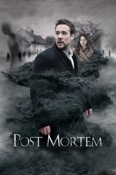 Post Mortem (2022) download